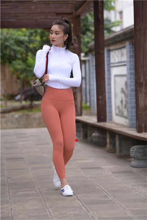 6104hnq4gzvhayb.jpg