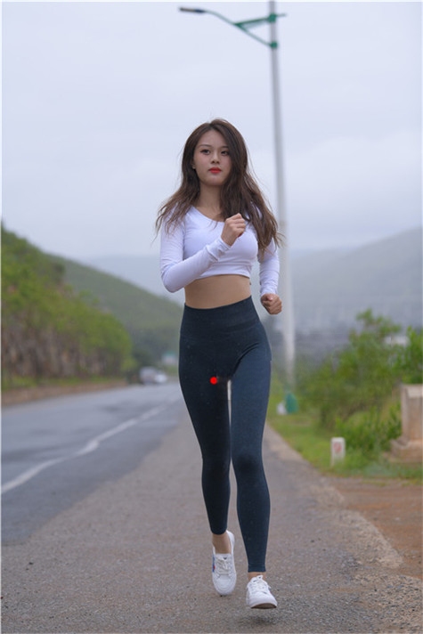 5947ehhsgydpdkq.jpg