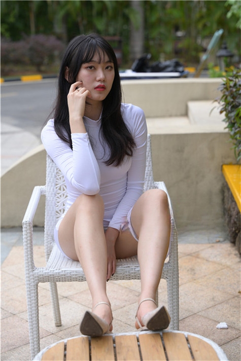 5893kpjzocxepsx.jpg