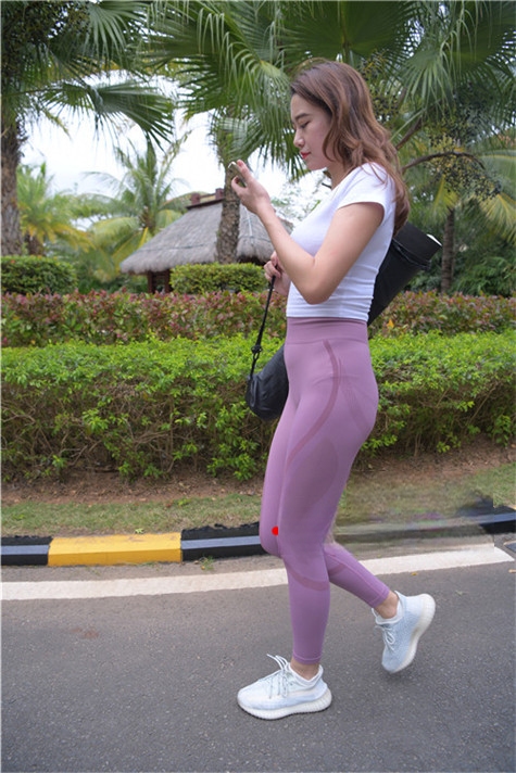 5768idmm2jo4rqa.jpg