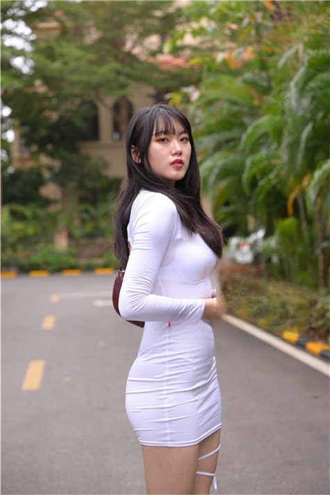 5892dmwq1psff3g.jpg
