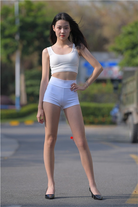 5758d0wl0kviye5.jpg