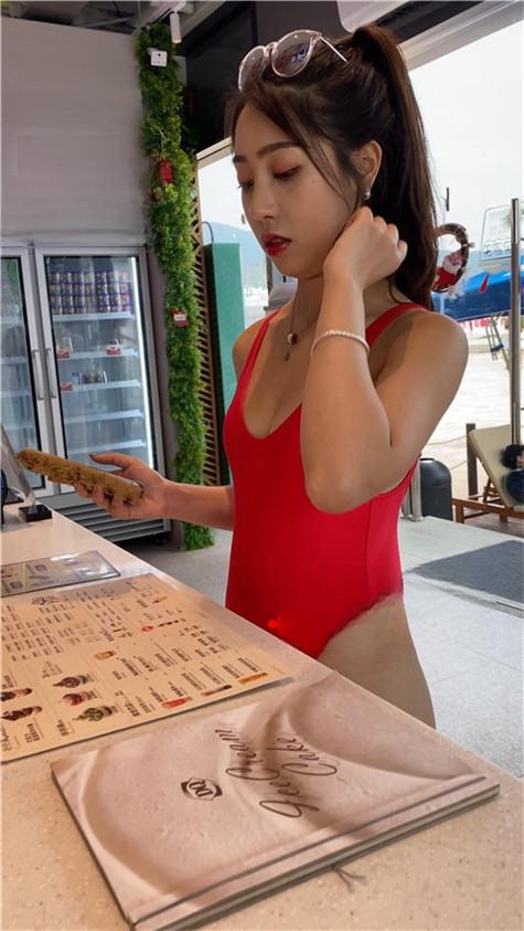 57400qwihta3nq5.jpg