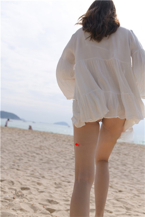 570005ema4tj5c0.jpg