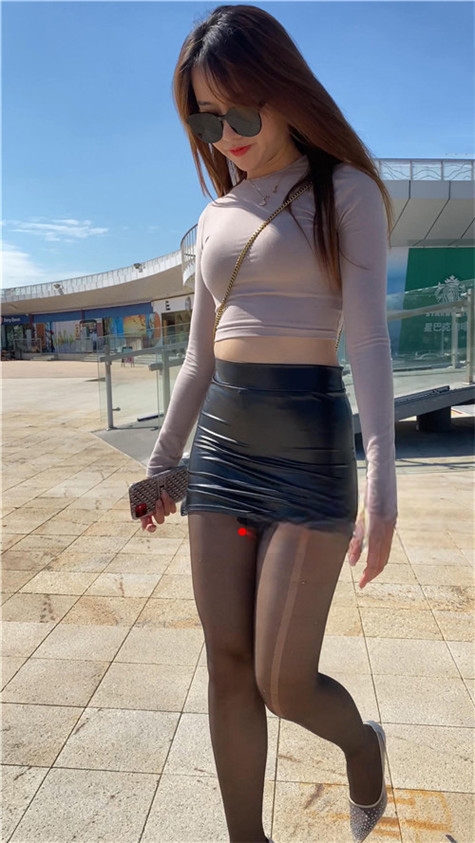 5691ue1ntpdaj3h.jpg