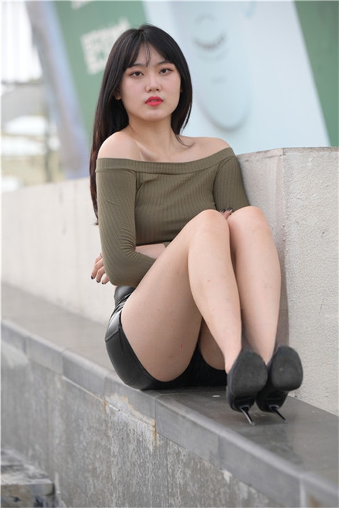 5684verrdysqy4p.jpg