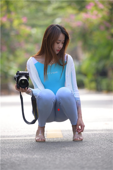 5673003ngrl3ik1.jpg