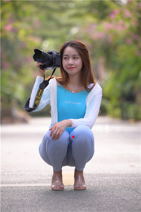 5673bdivwhizpo0.jpg