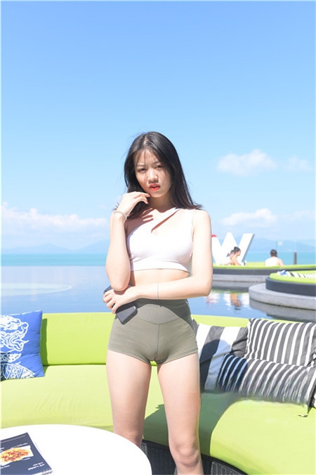 3467h2bjmtmymrp.jpg
