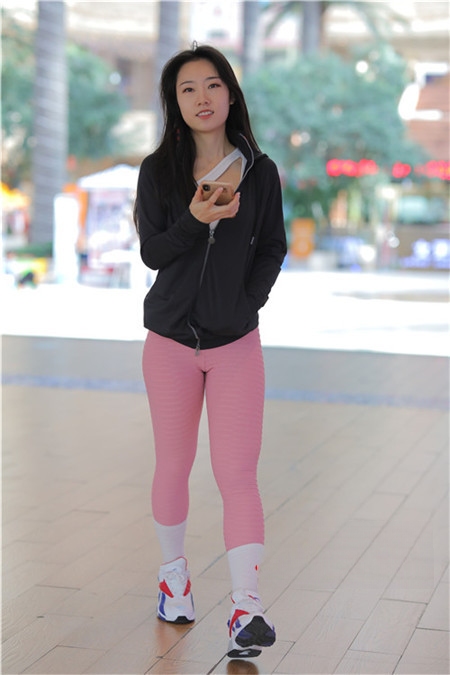 34625qhfjjwcvsw.jpg