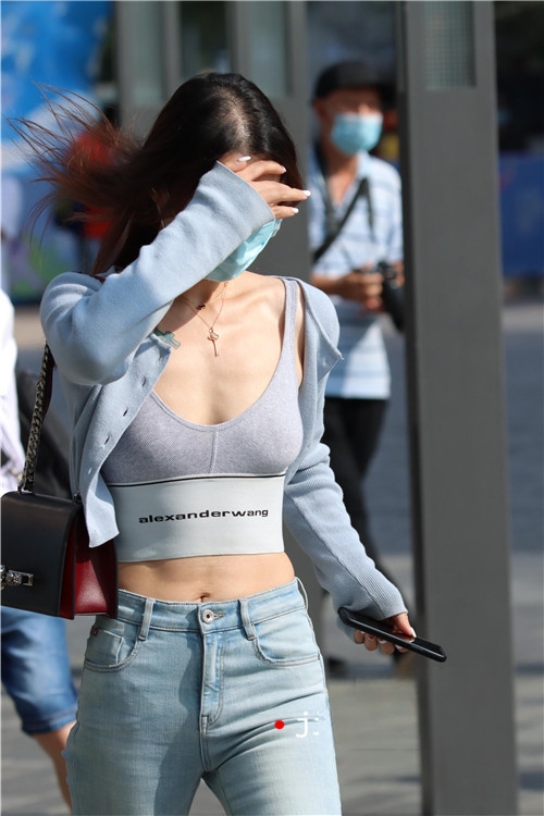 32503kb5pmmwfnmv.jpg