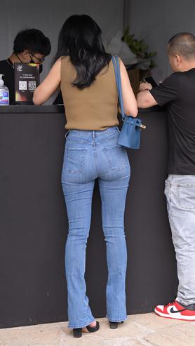 32288ikbjxizf5xv.jpg