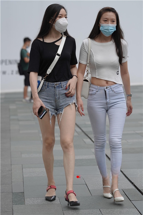 32228ibenfb4g2oe.jpg