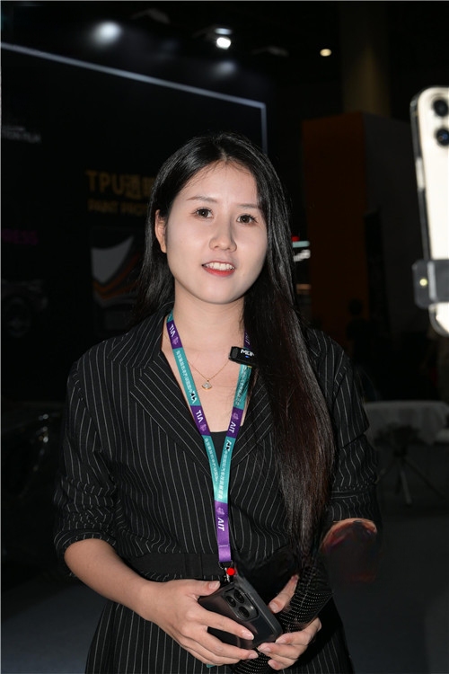 31558sjyxsrzpzb0.jpg