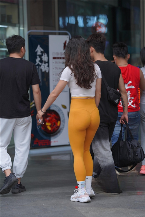 30468mapknqezwfb.jpg