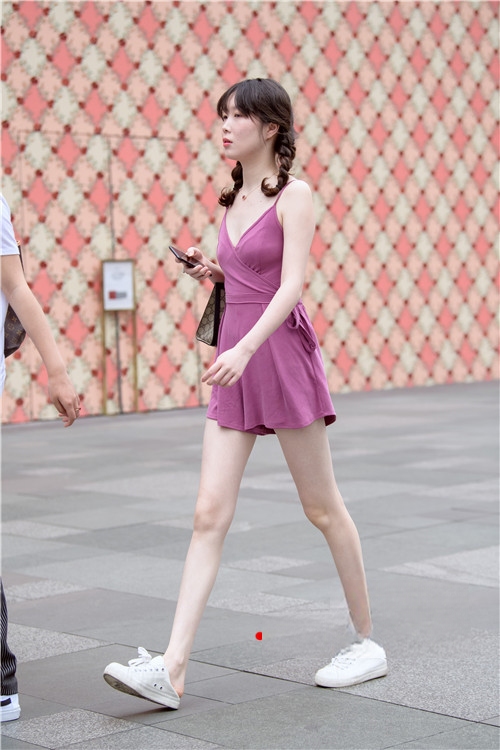 29762hpfpxo5aa2c.jpg