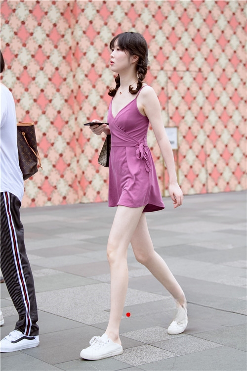 29762ufiegrrwqal.jpg