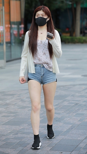 29674ocjzclpbp1e.jpg