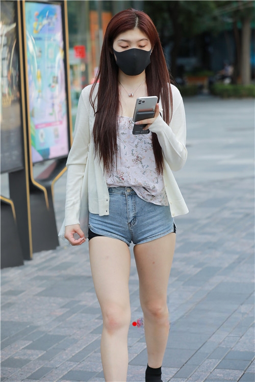 29674px4zoqinvtb.jpg