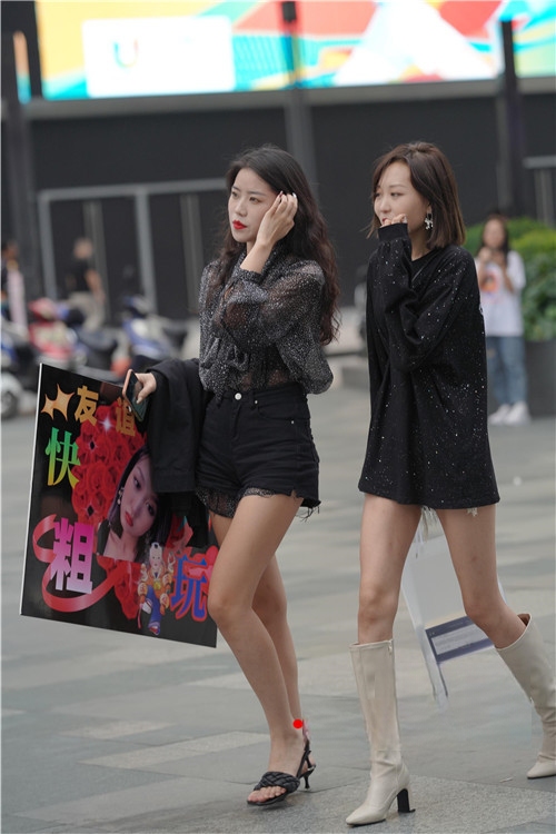 29124ikyxxn1imj4.jpg