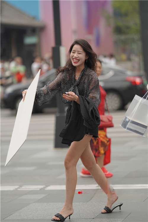 29124ujtems1klat.jpg