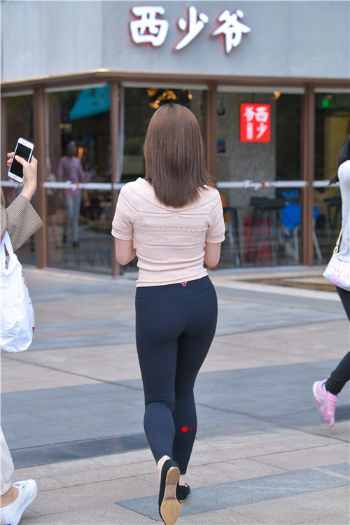 27396osgfuy02x42.jpg