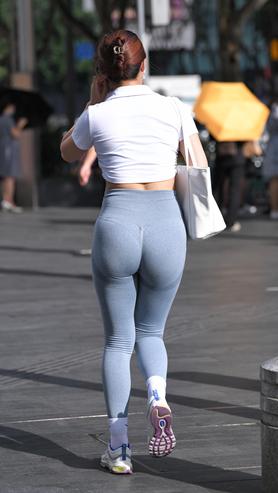 27346kamxfj1g5qg.jpg