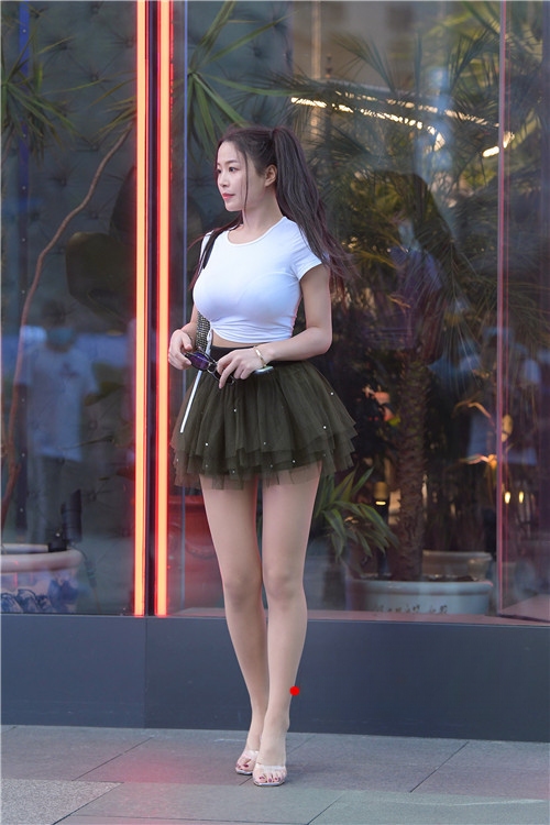 27316vvjvtczwle5.jpg