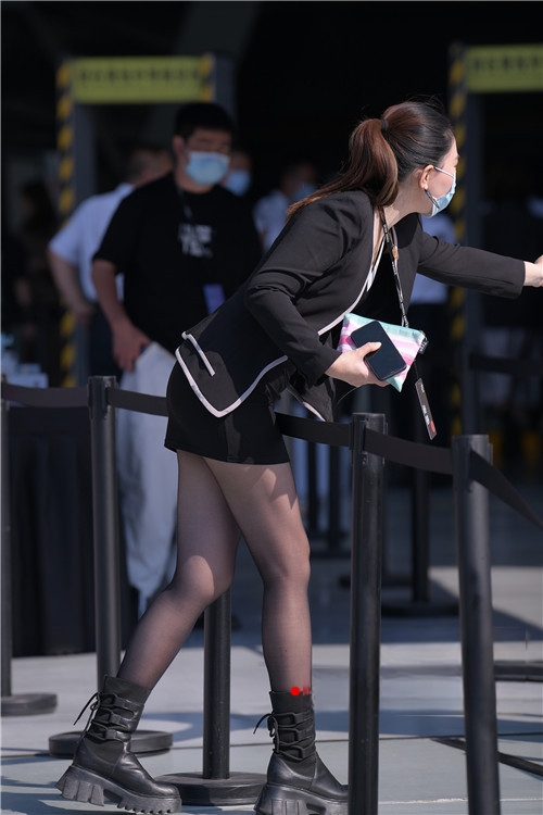 270721t2m04sxkkf.jpg