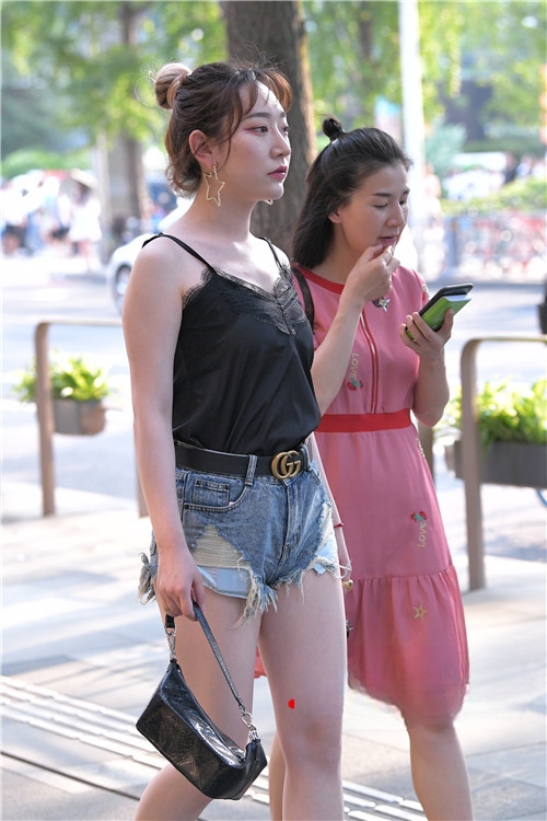 27071iezmnf43sve.jpg