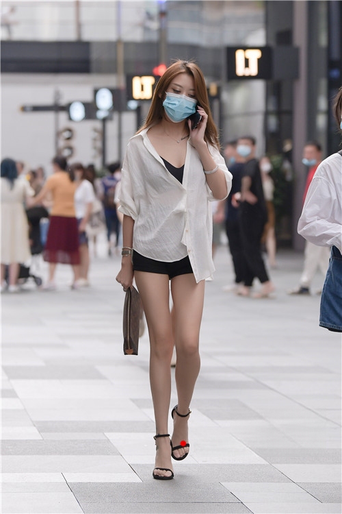26967xbbqq1xghwe.jpg