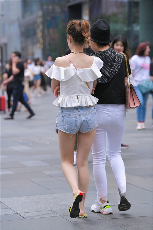 240982svgdpeodg2.jpg