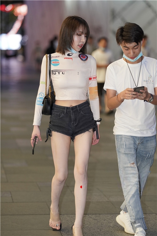 24034k1j5ppkk03g.jpg