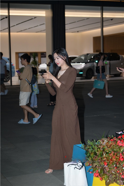 260624gethrwzgca.jpg
