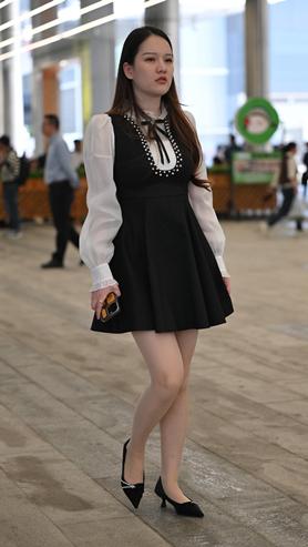 25914tvo0l02or5k.jpg
