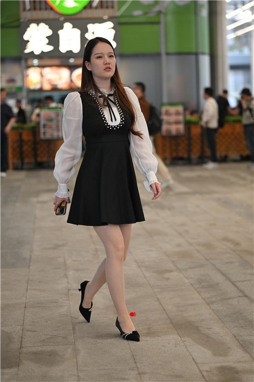 25914aj5gjx024v5.jpg