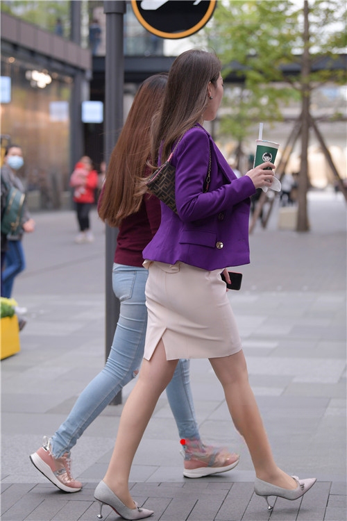 25851hq5vxq11s4x.jpg
