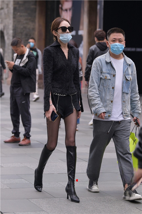 257545zlj0gu5qaq.jpg