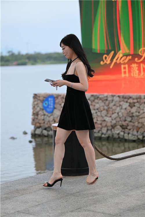 25219pxjym3yk11h.jpg