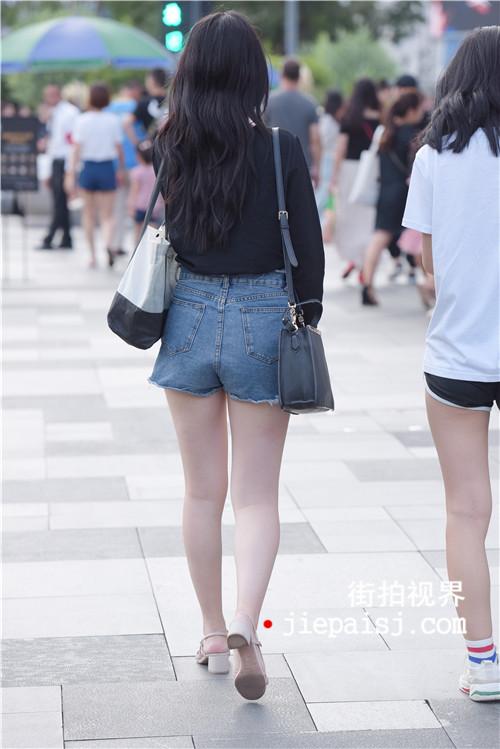 24367fae2pfoqm2b.jpg