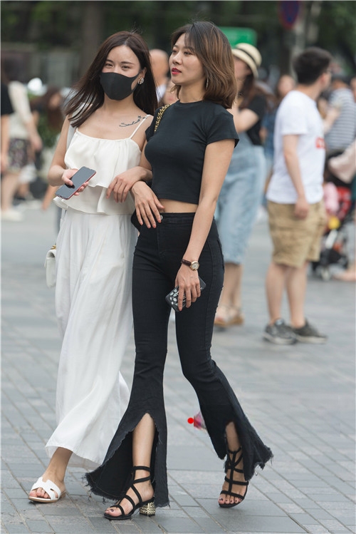 10909mswjrug4gd2.jpg