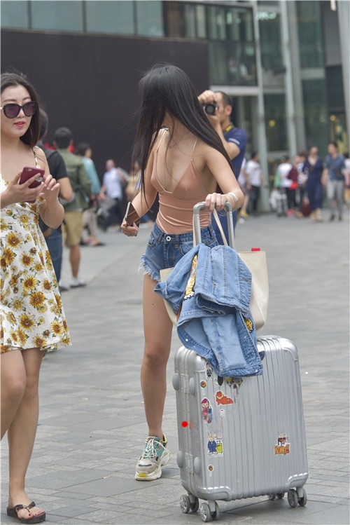 10749wpsxoosrgfr.jpg