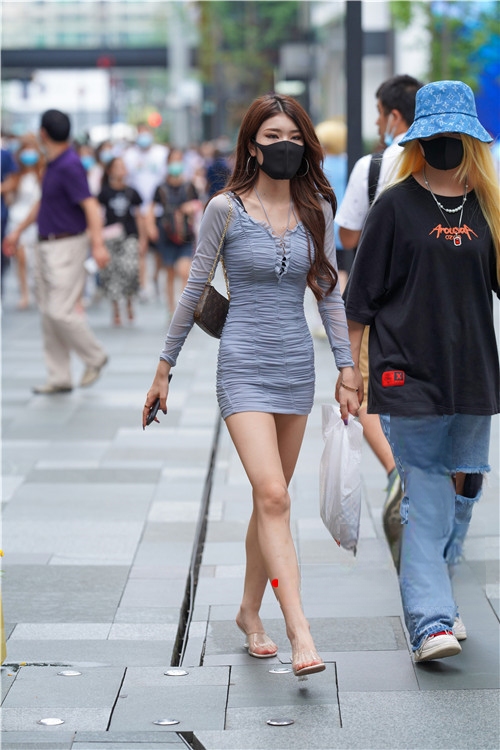 101595zgvtqp1lvf.jpg