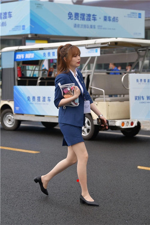 10128l3mh2k2gh2d.jpg