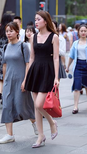 17916psqyjknjrke.jpg