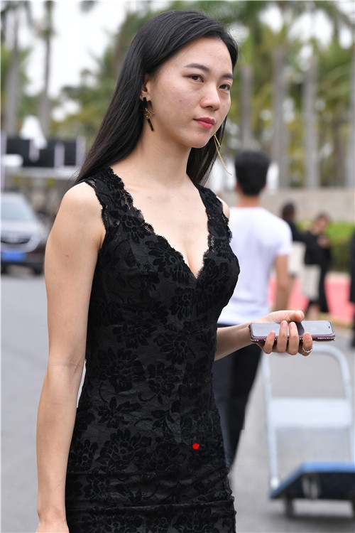 17909gybxdvy2134.jpg