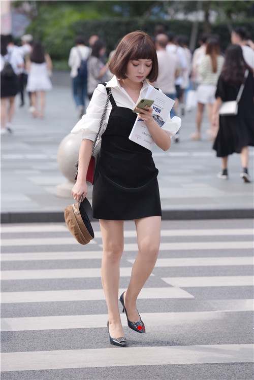 17298qnn5eydrrgd.jpg