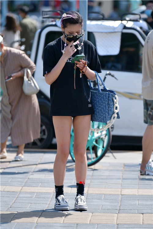 8945tbs4trwlcwp.jpg