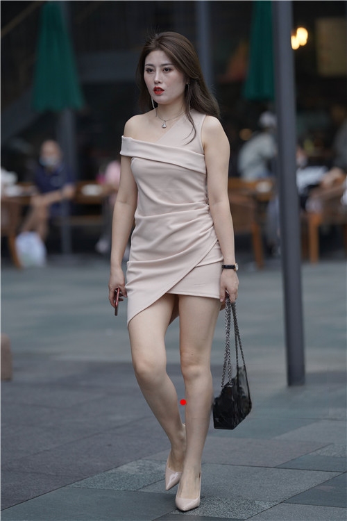 100705mr0gy3idb5.jpg