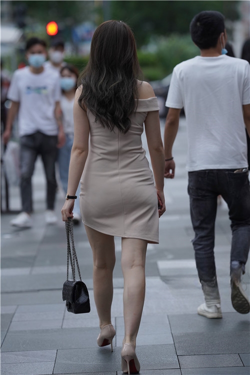 1007055oje5puosh.jpg